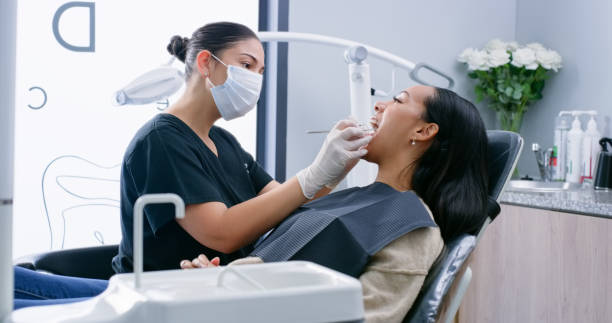 Best Emergency Dental Care  in USA